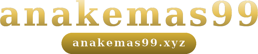 anakemas99 logo